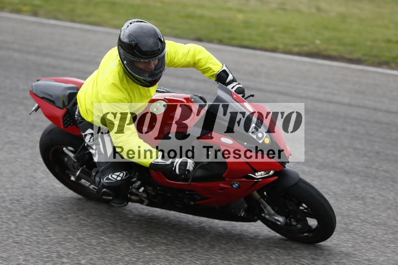 /Archiv-2025/10 23.04.2025 Cornu Master School ADR/rot-rouge/8